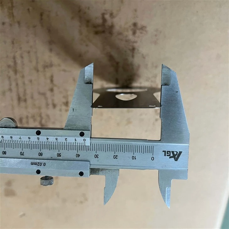 Air Compressor 3090 Valve Plate 2pcs price