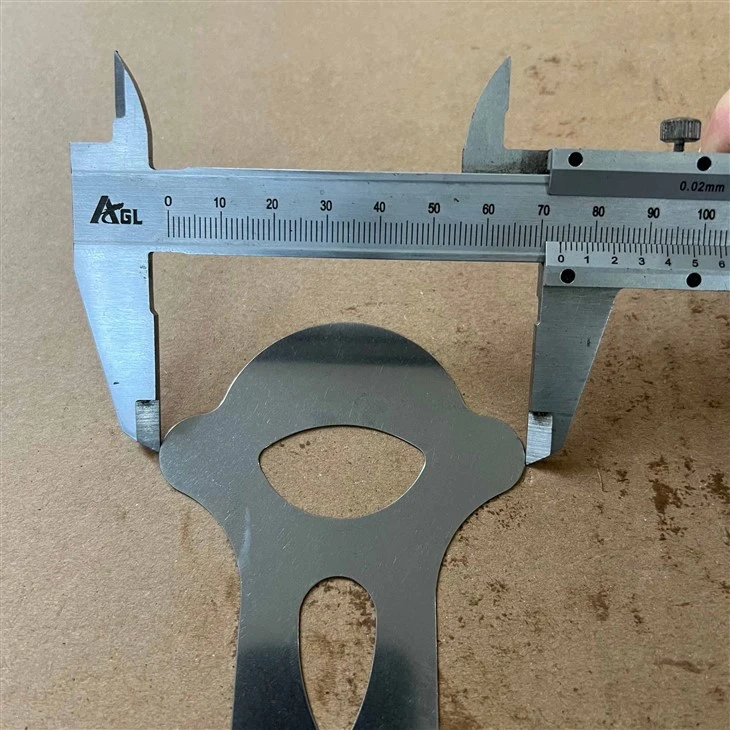 Air Compressor 3090 Valve Plate 2pcs high quality