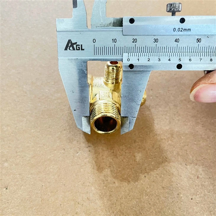 Air Compressor Check Valve Zinc 3/8X14X1/10 16X14X10mm high quality