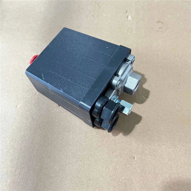 Air Compressor Vertical Switch 220V best