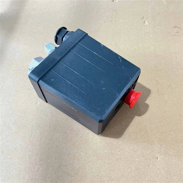 Air Compressor Vertical Switch 220V suppliers
