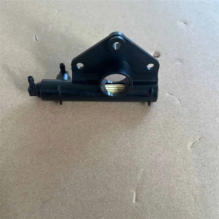 Chain Saw 3200 3500 3800 Oil Pump suppliers