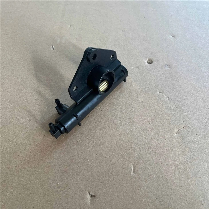 Chain Saw 3200 3500 3800 Oil Pump factory
