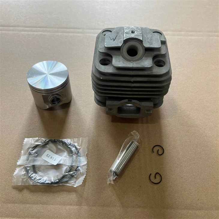 Mist Duster SOLO 423 Cylinder Assy suppliers