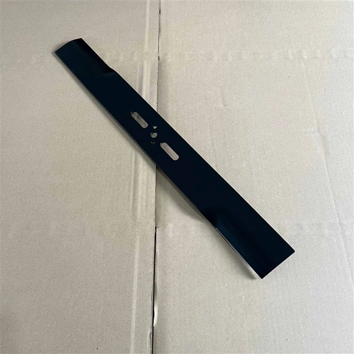 ROTARY OEM 14-980 21” Lawn Mower Blade 99A701002 -527 3/8”X9.5mm 3/8”X 1-1/2” factory