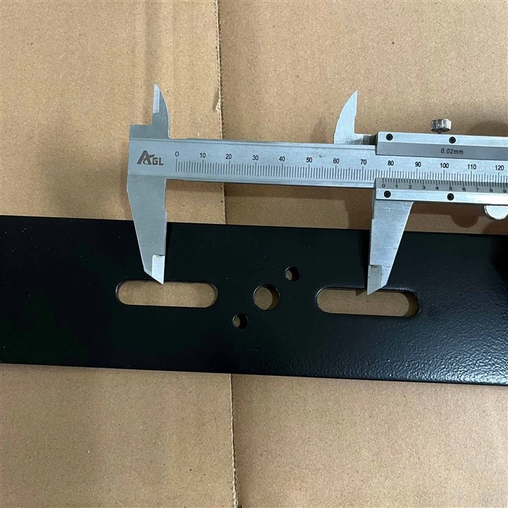 ROTARY OEM 14-980 21” Lawn Mower Blade 99A701002 -527 3/8”X9.5mm 3/8”X 1-1/2” high quality