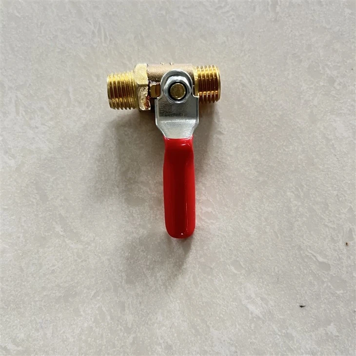 Air Compressor Bama Bracket suppliers