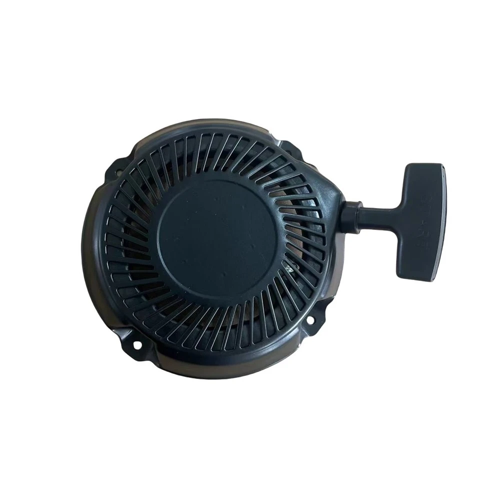 BS1550 Lawn Mower Starter suppliers
