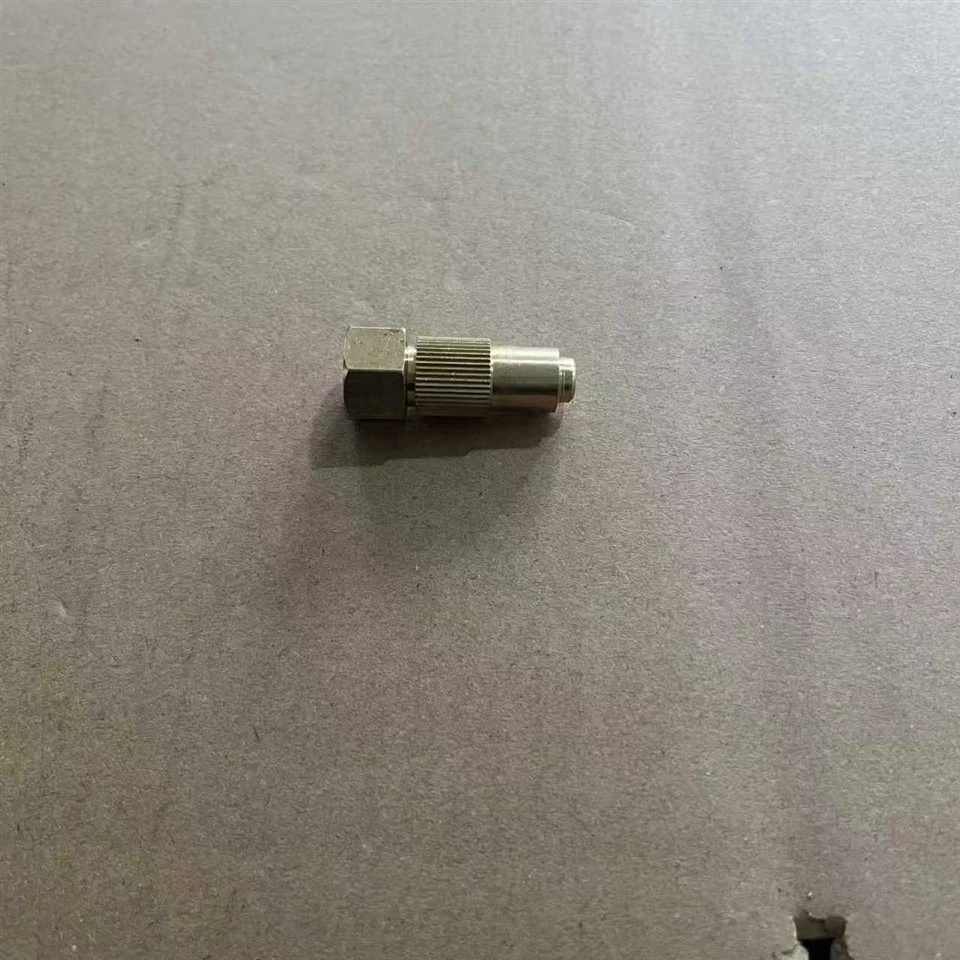 Copper Sparyer Head suppliers