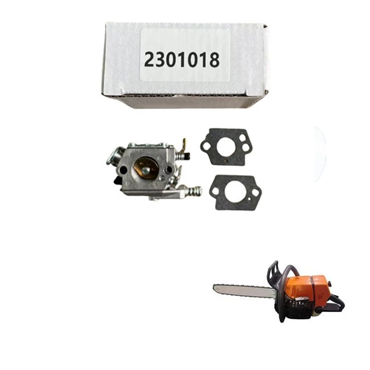 Карбуратор PRO2250