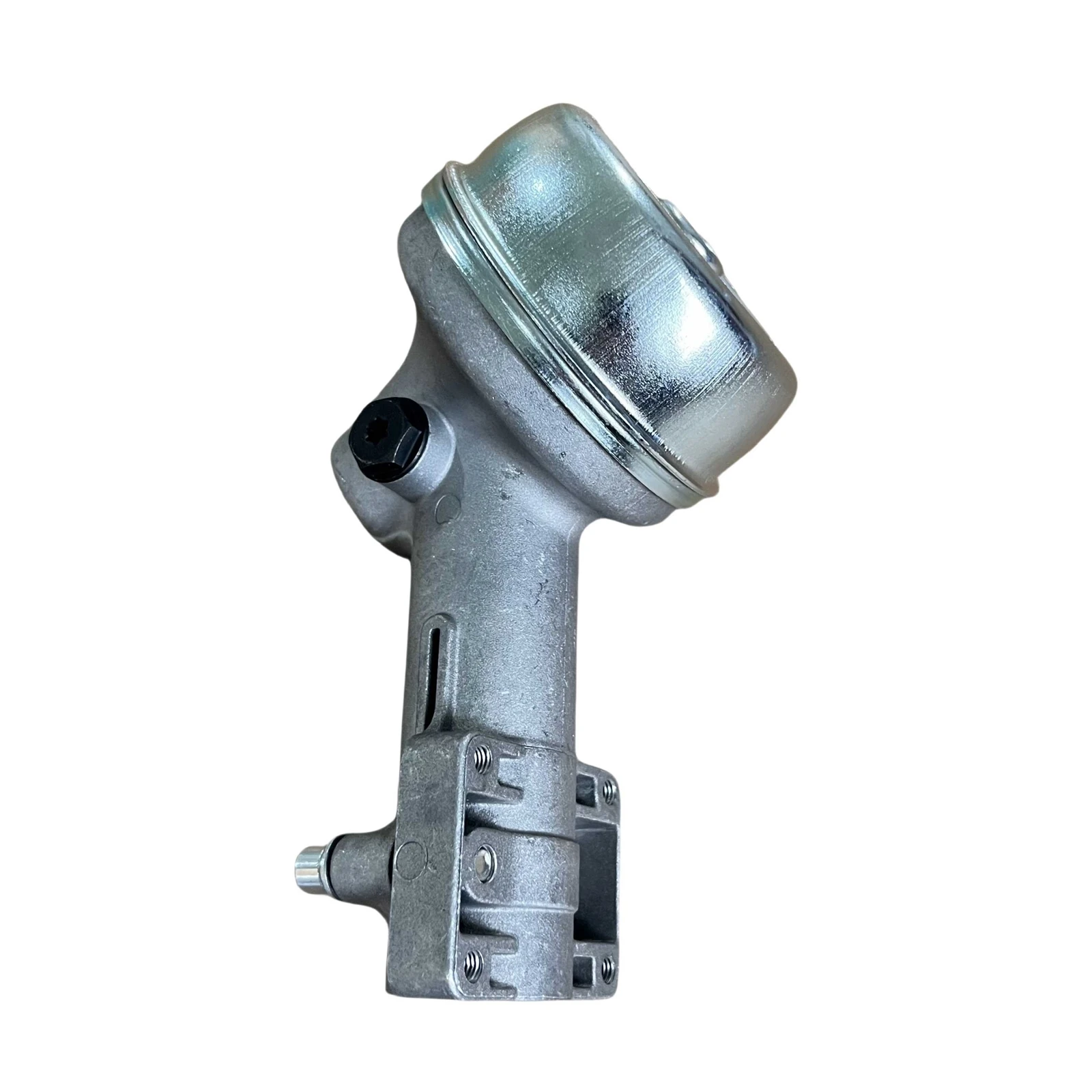 product-3024-3024 product-3024-3024