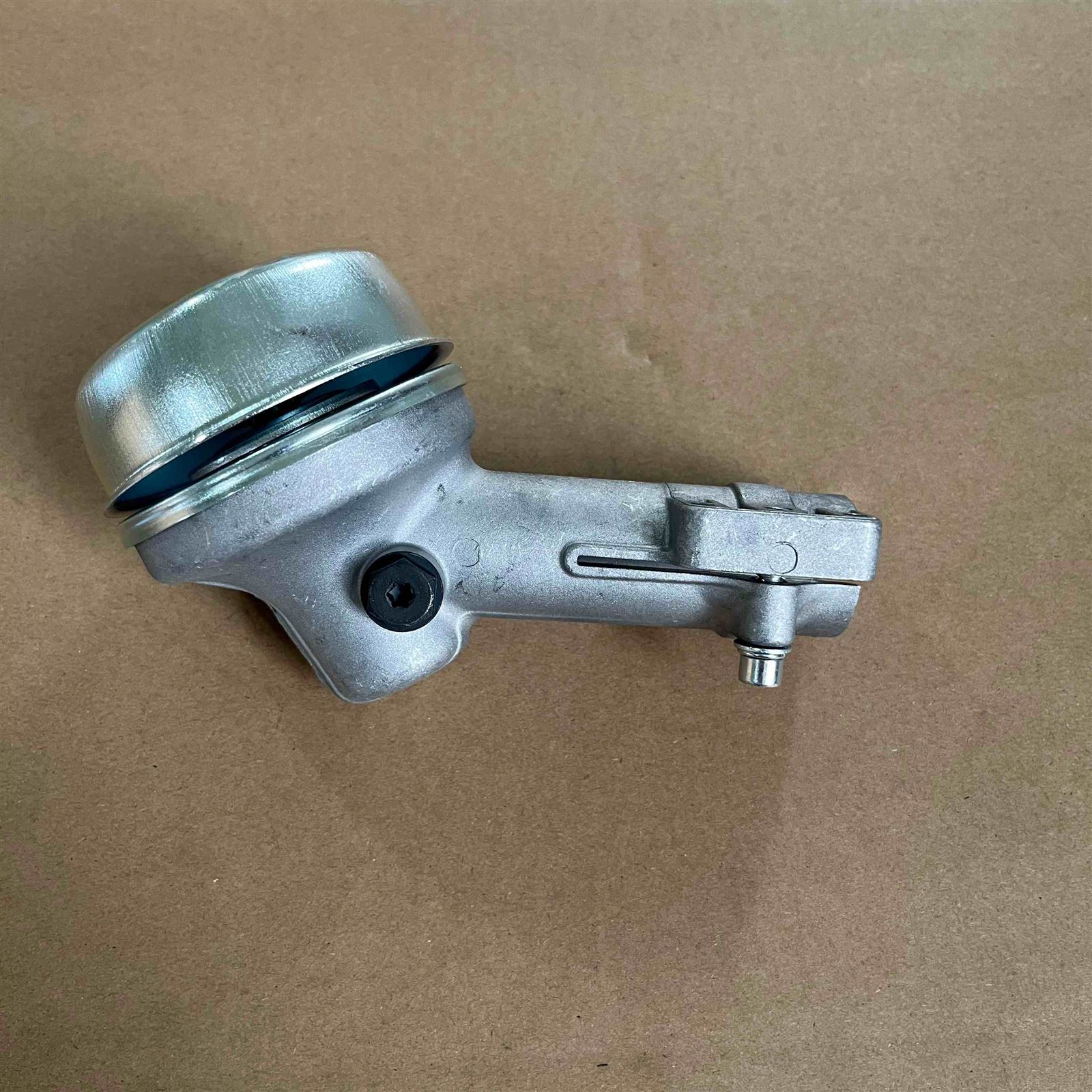 product-3024-3024 product-3024-3024