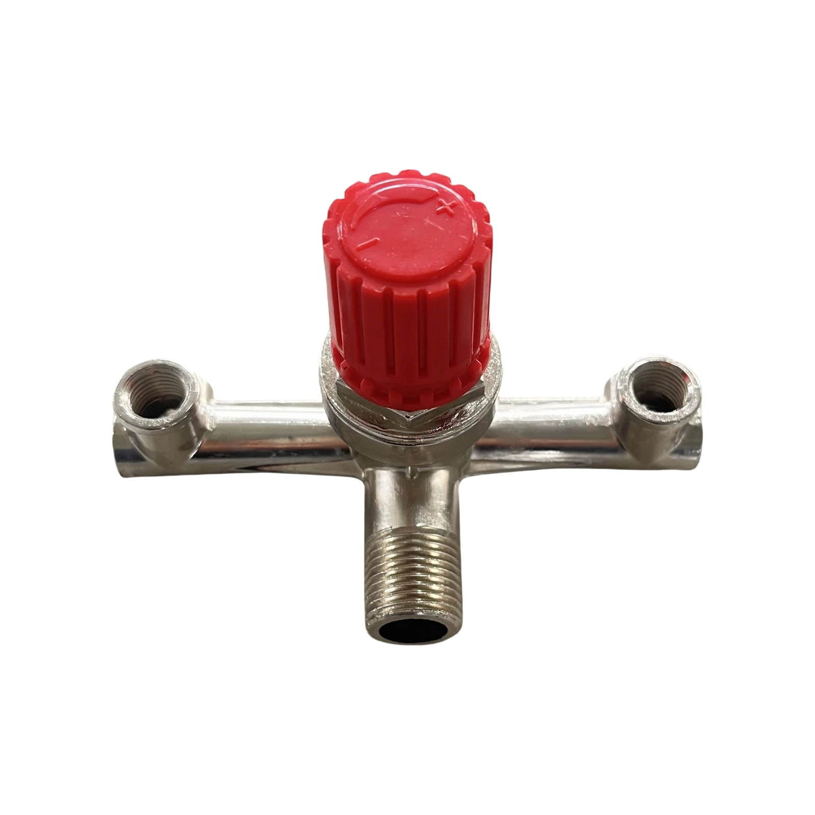 product-3024-3024