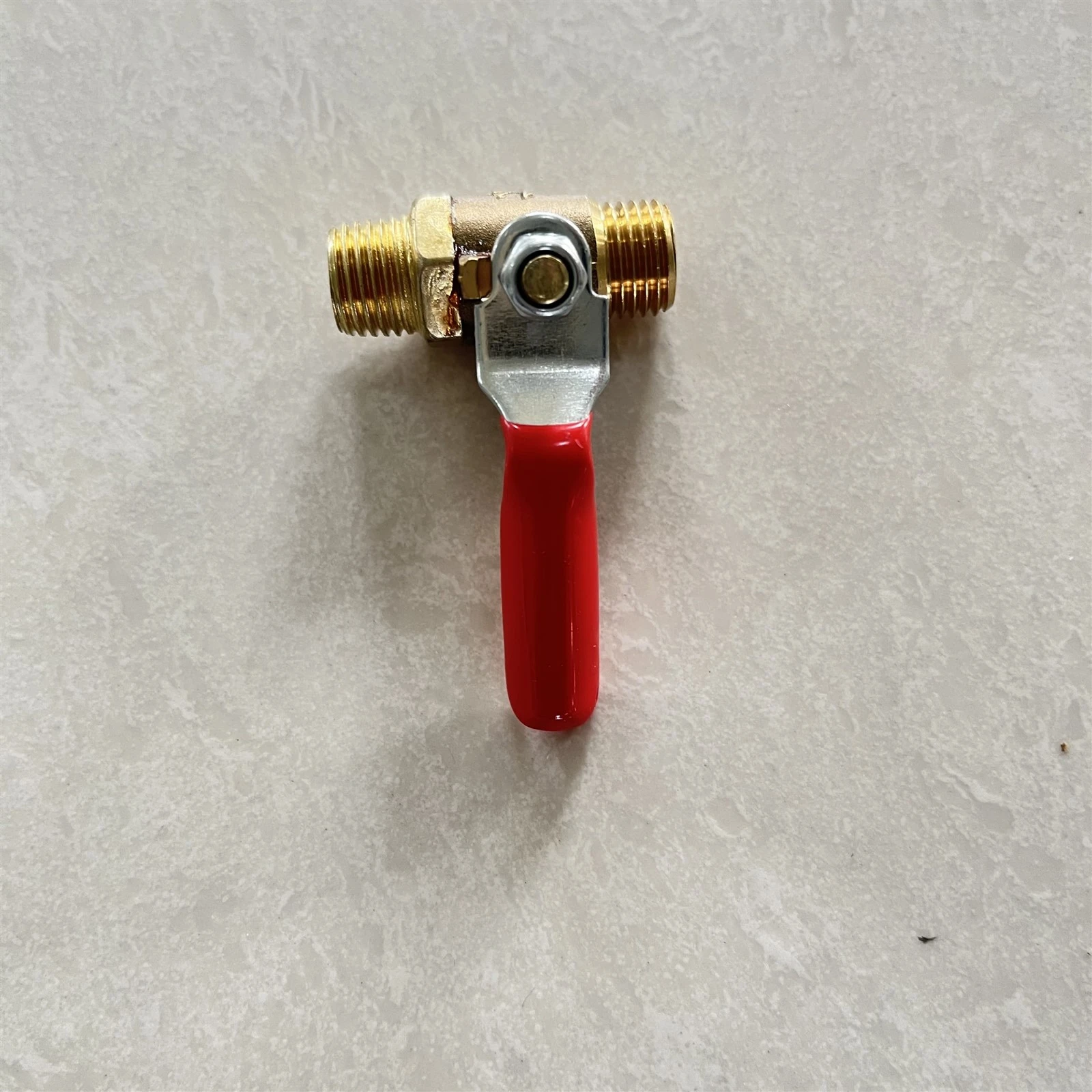 product-3024-3024