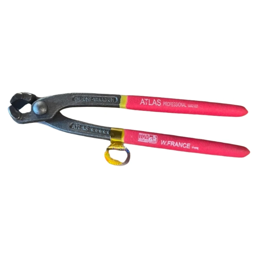 product-828-828 product-828-828