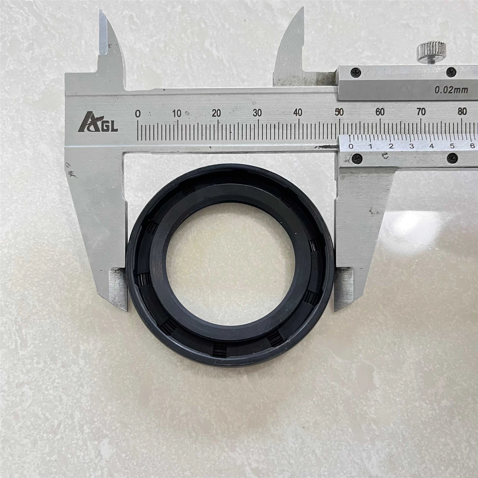 product-3024-3024 product-3024-3024