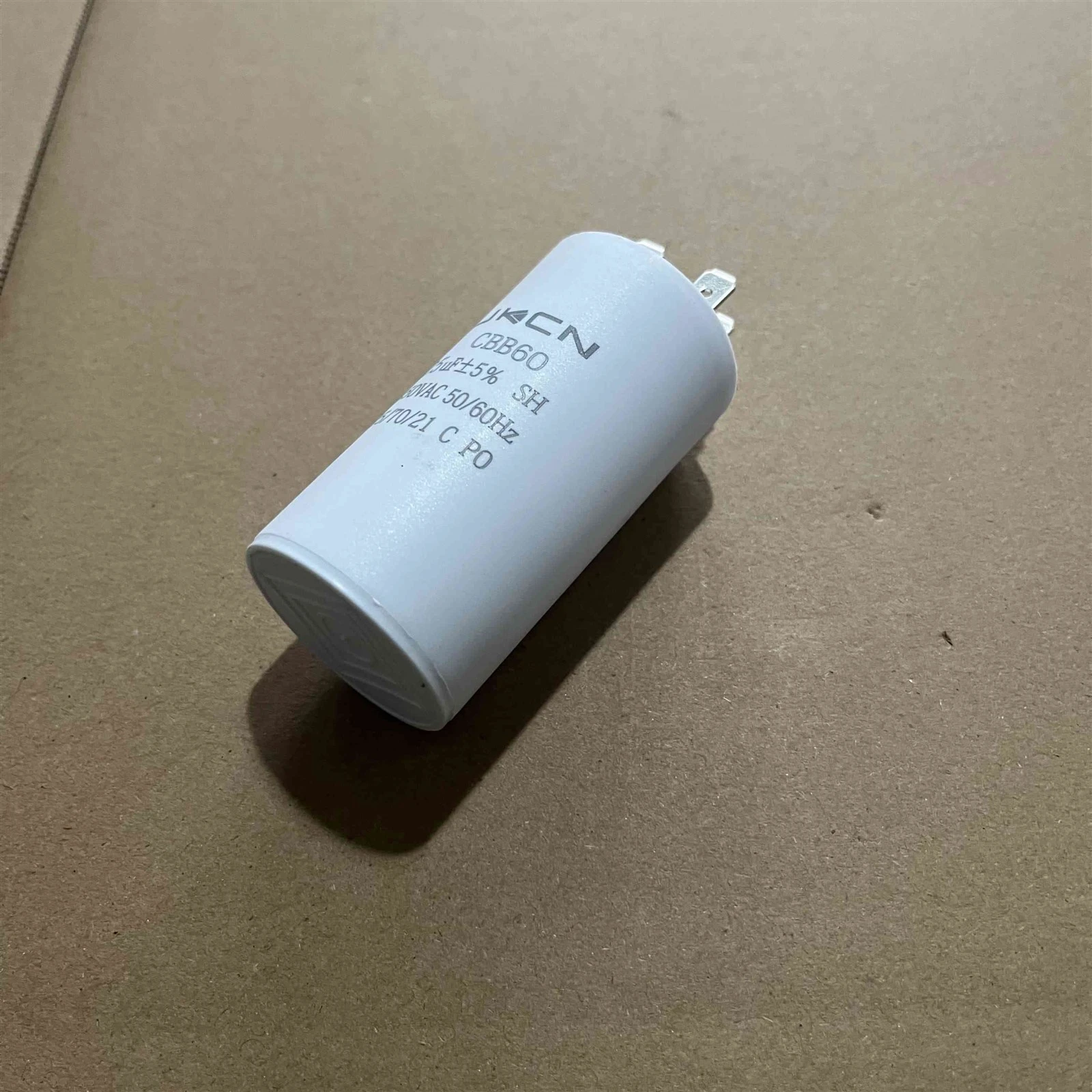 product-3024-3024