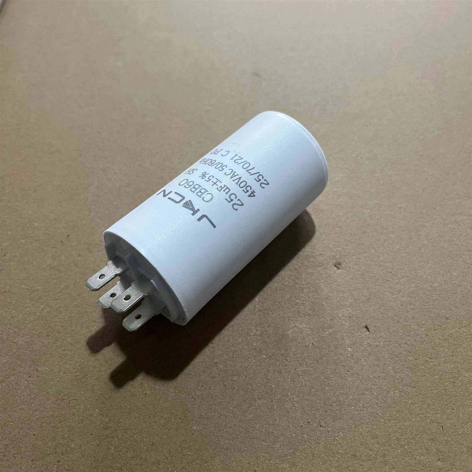 product-3024-3024
