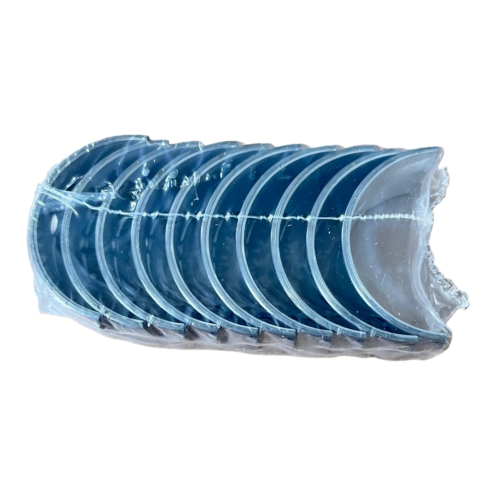 product-3024-3024 product-3024-3024
