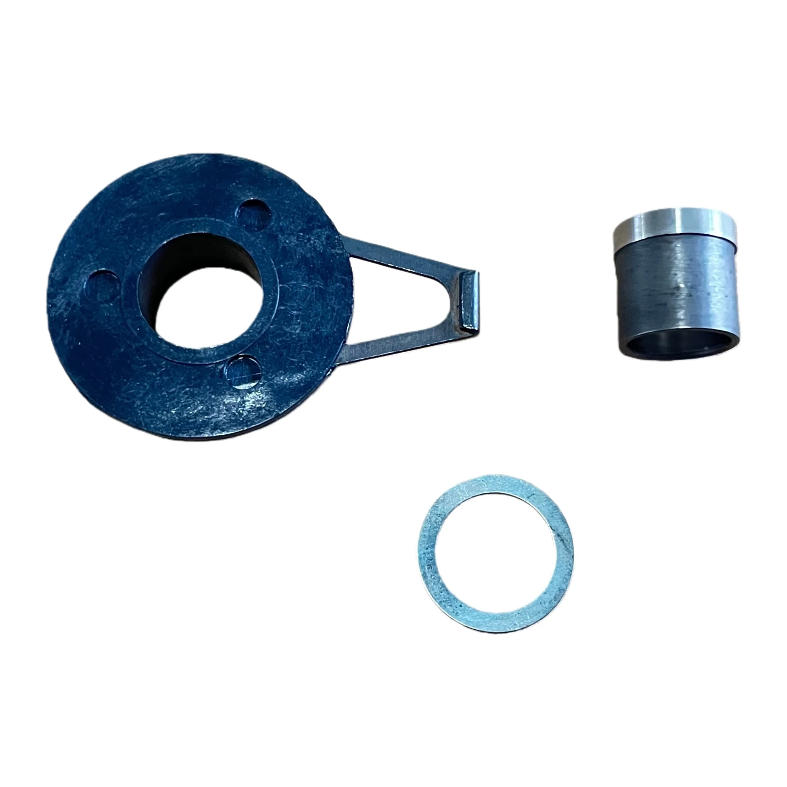 product-3024-3024