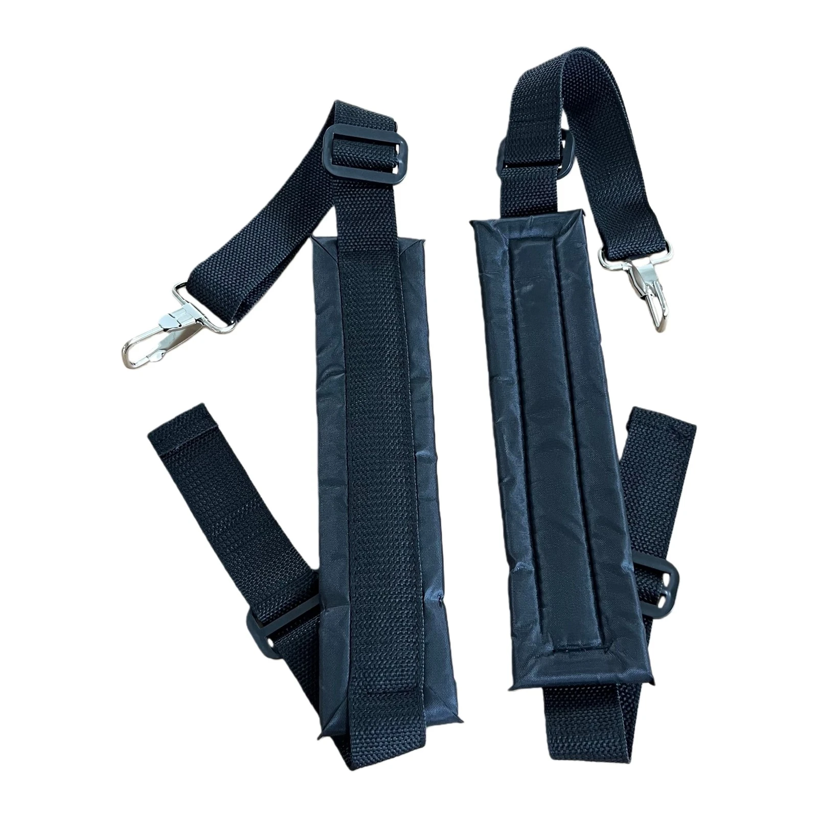 product-3024-3024