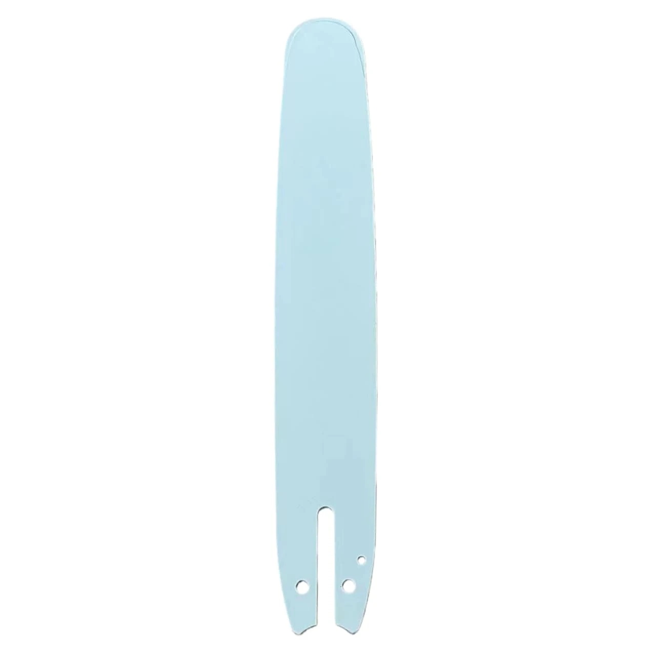 product-1276-1276
