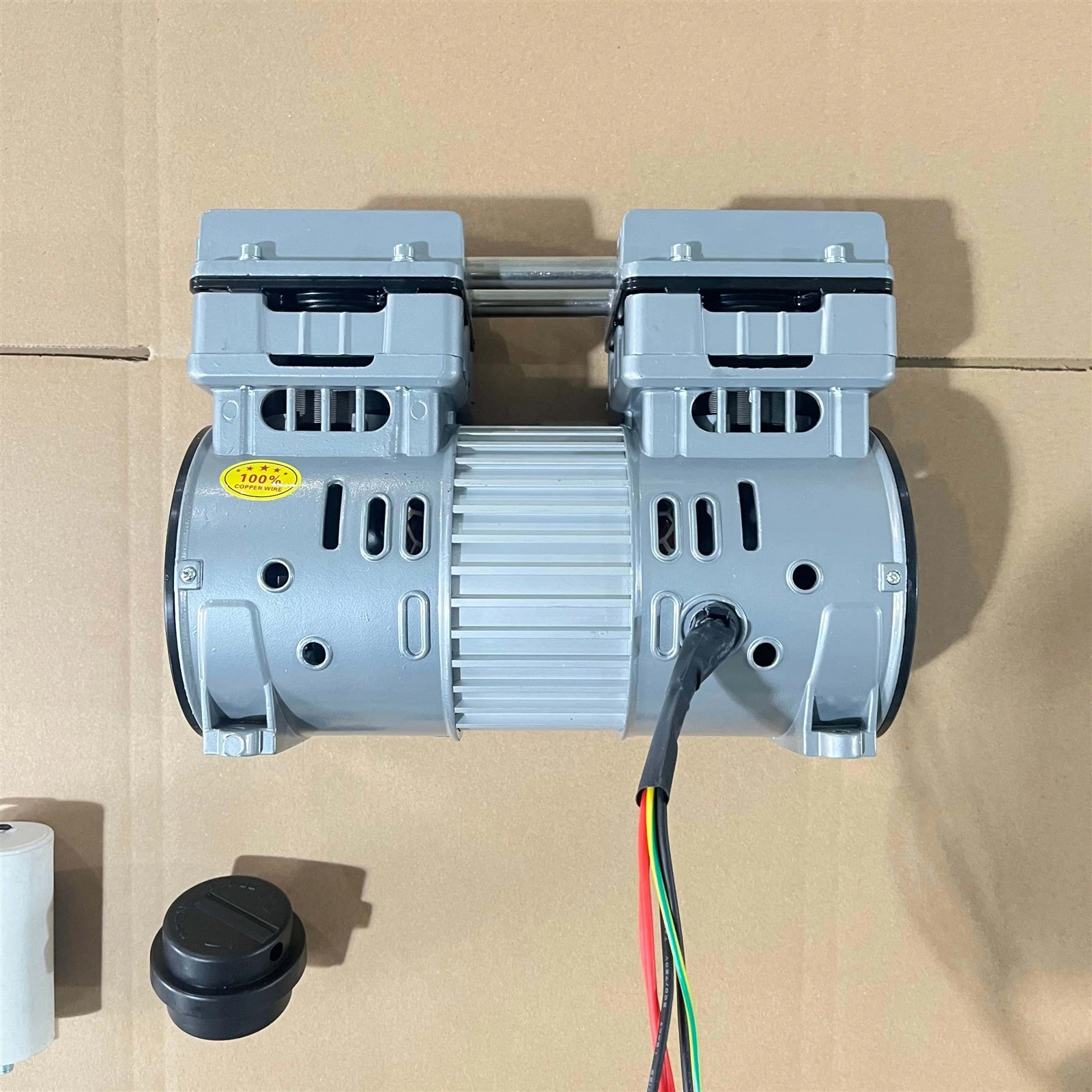 product-3024-3024