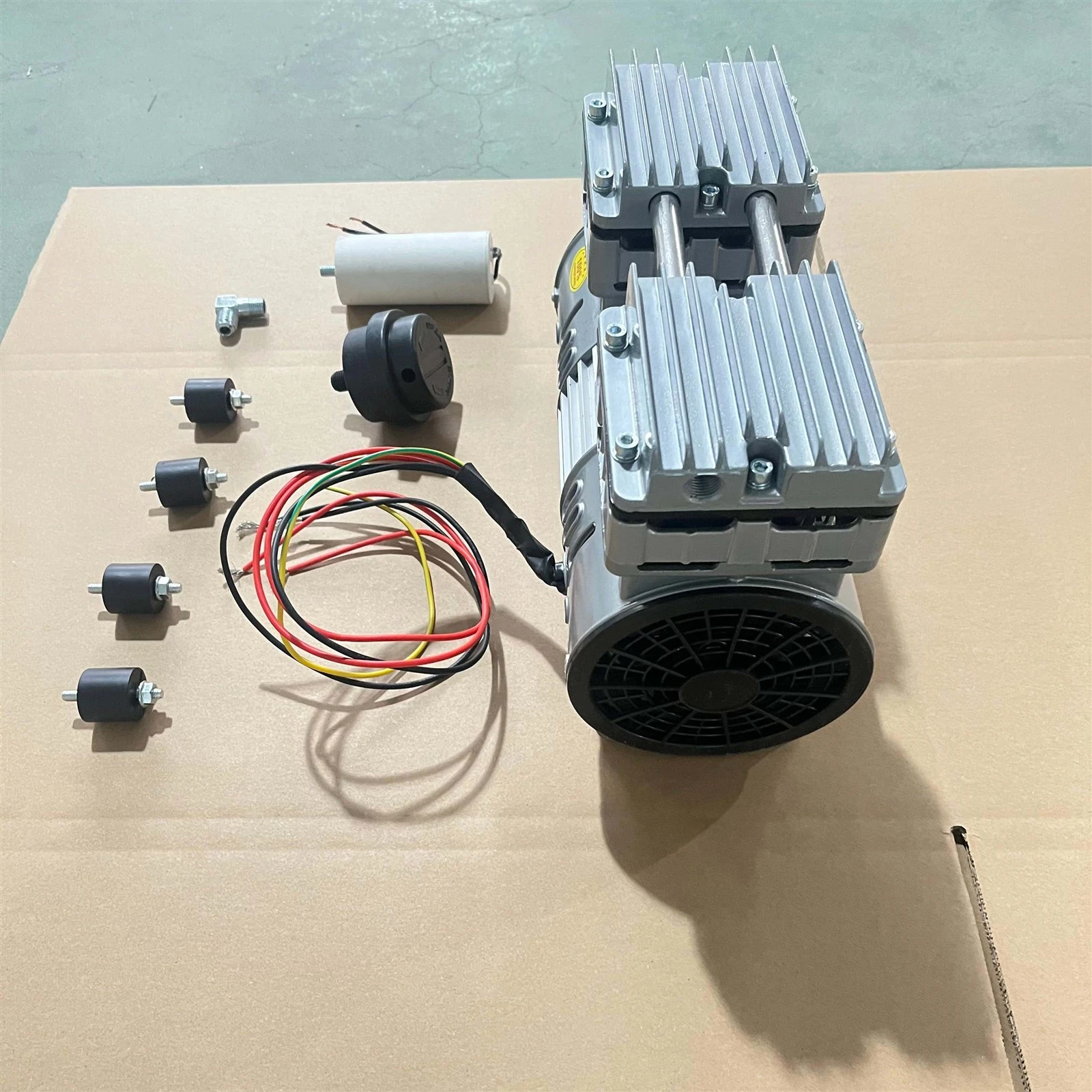 product-3024-3024