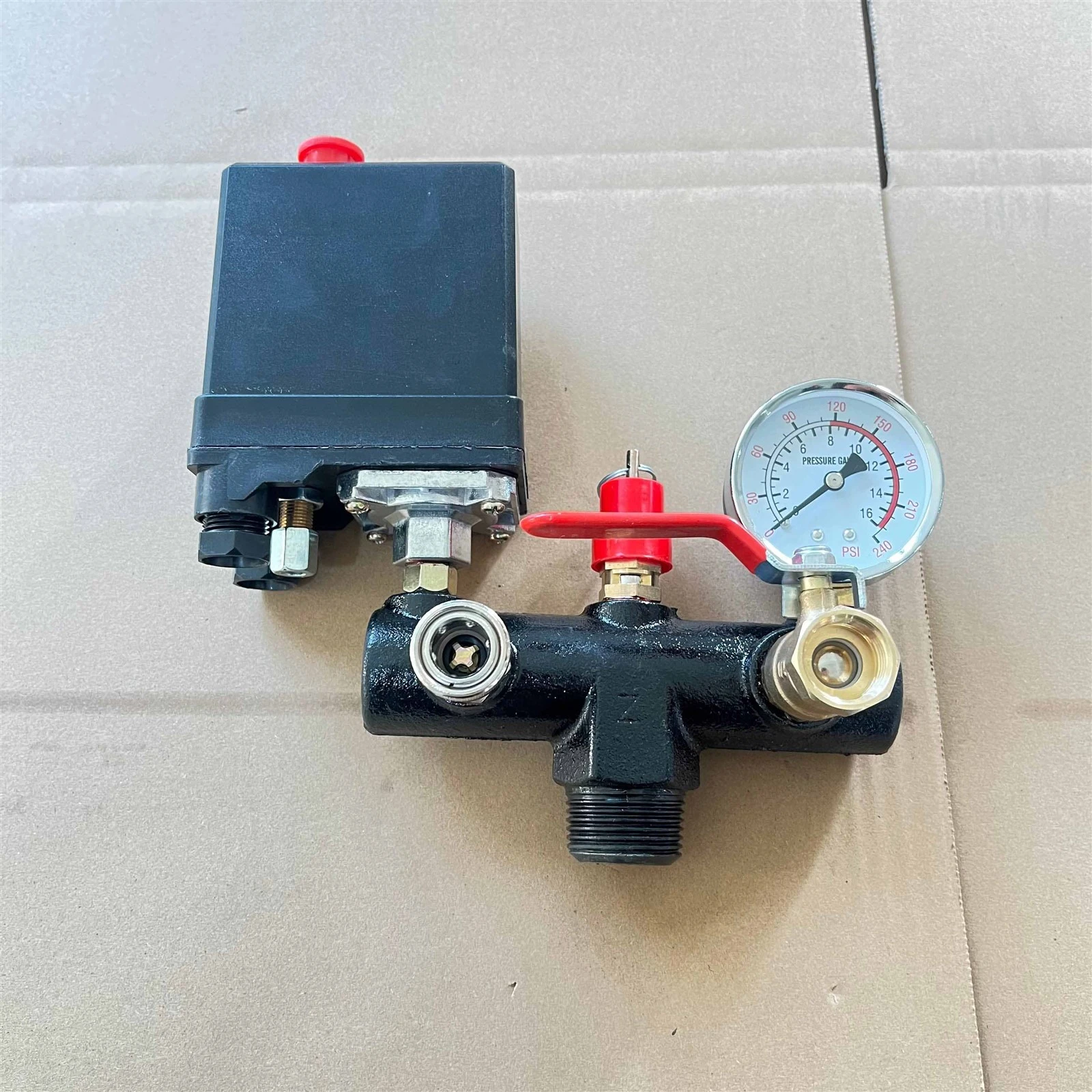 product-3024-3024