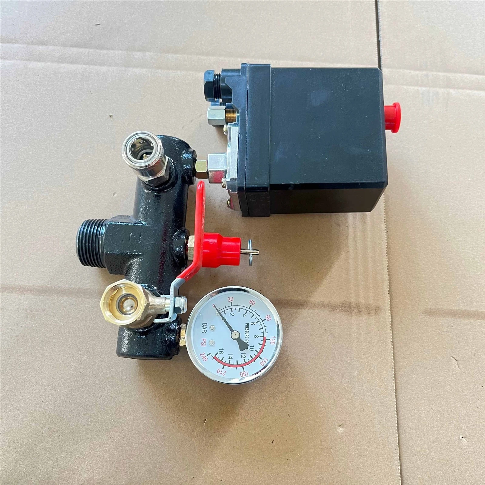 product-3024-3024