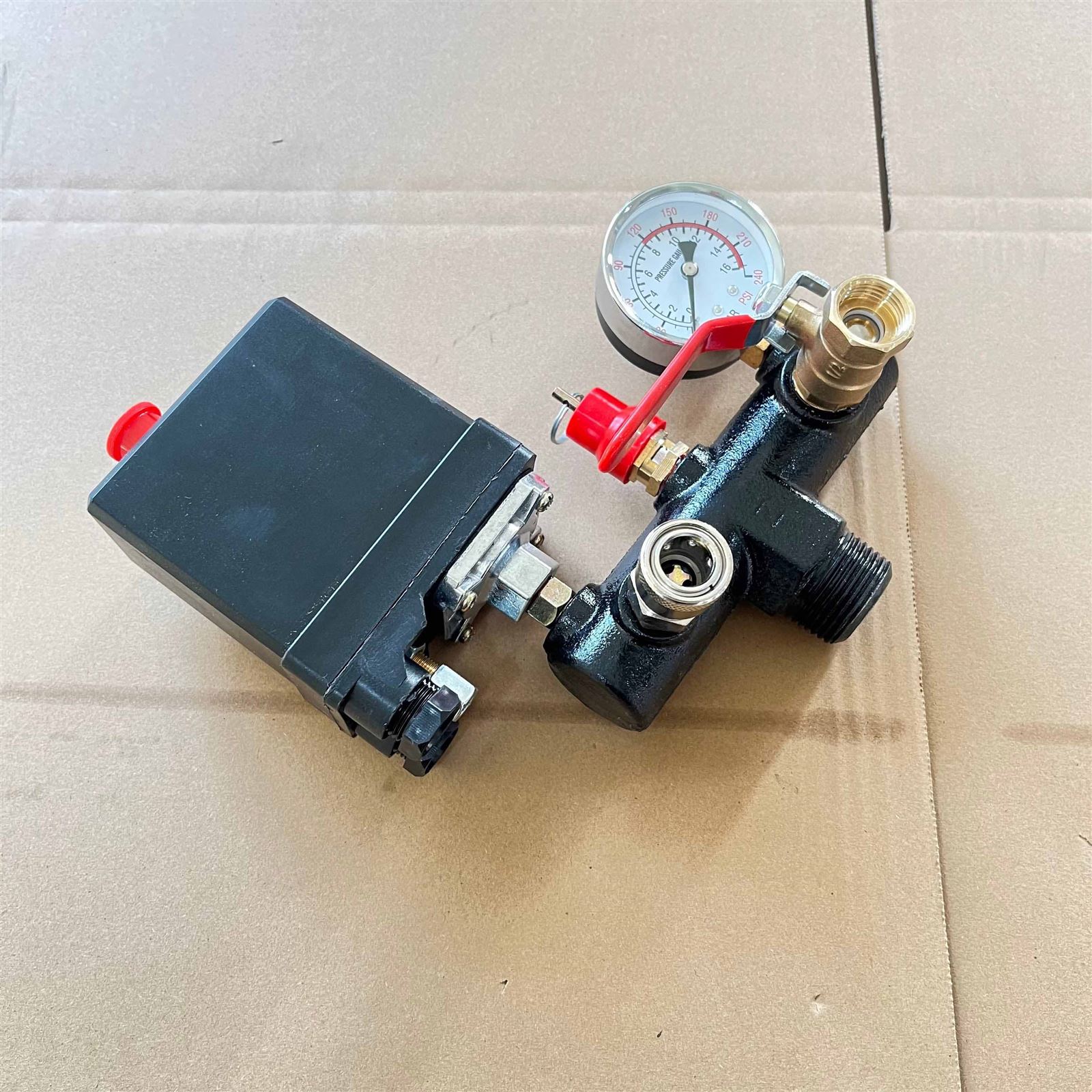 product-3024-3024