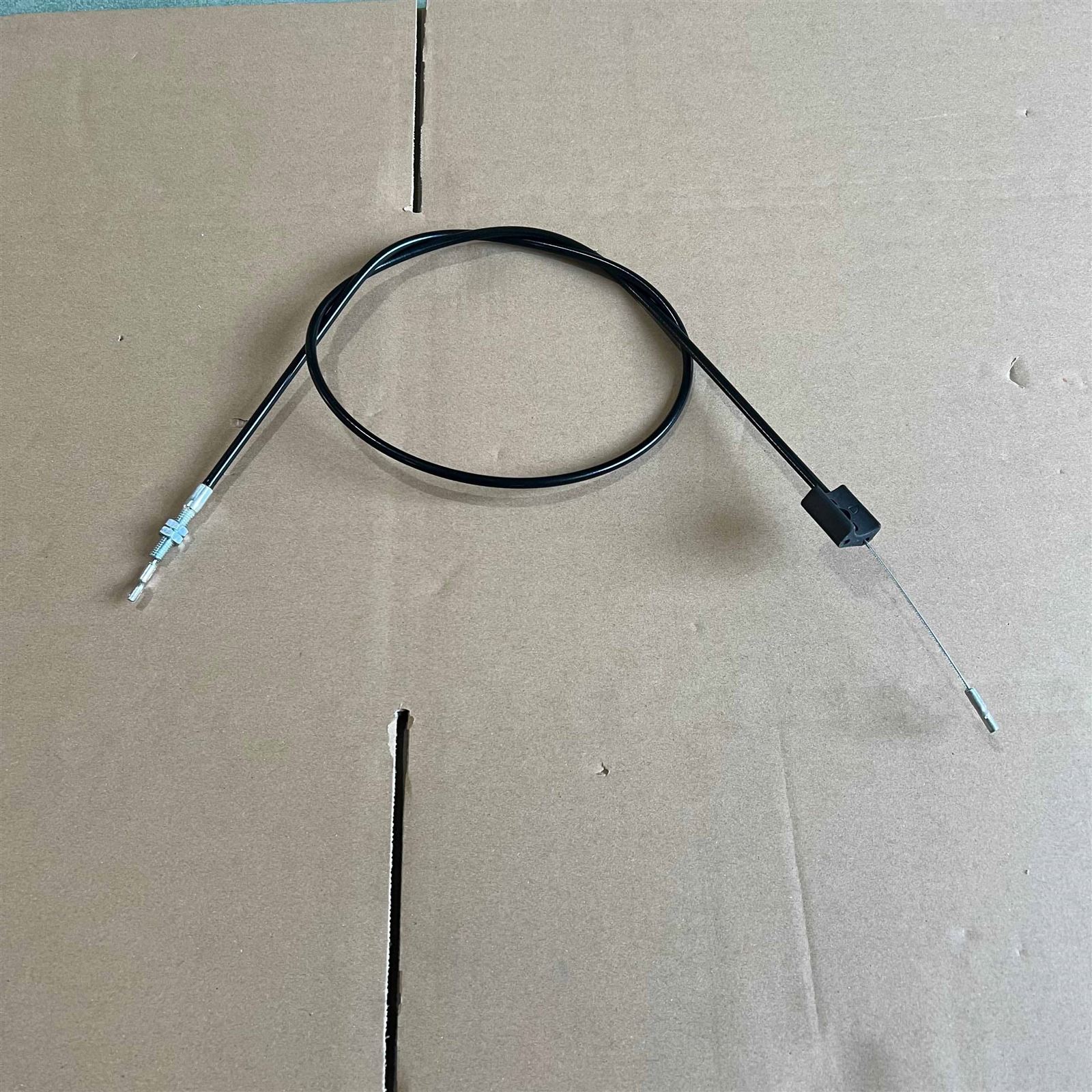 product-3024-3024