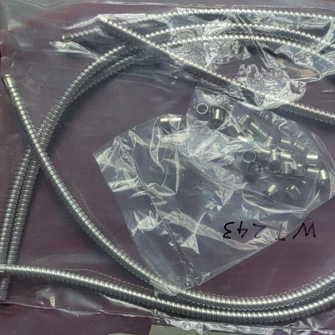 product-1080-1080