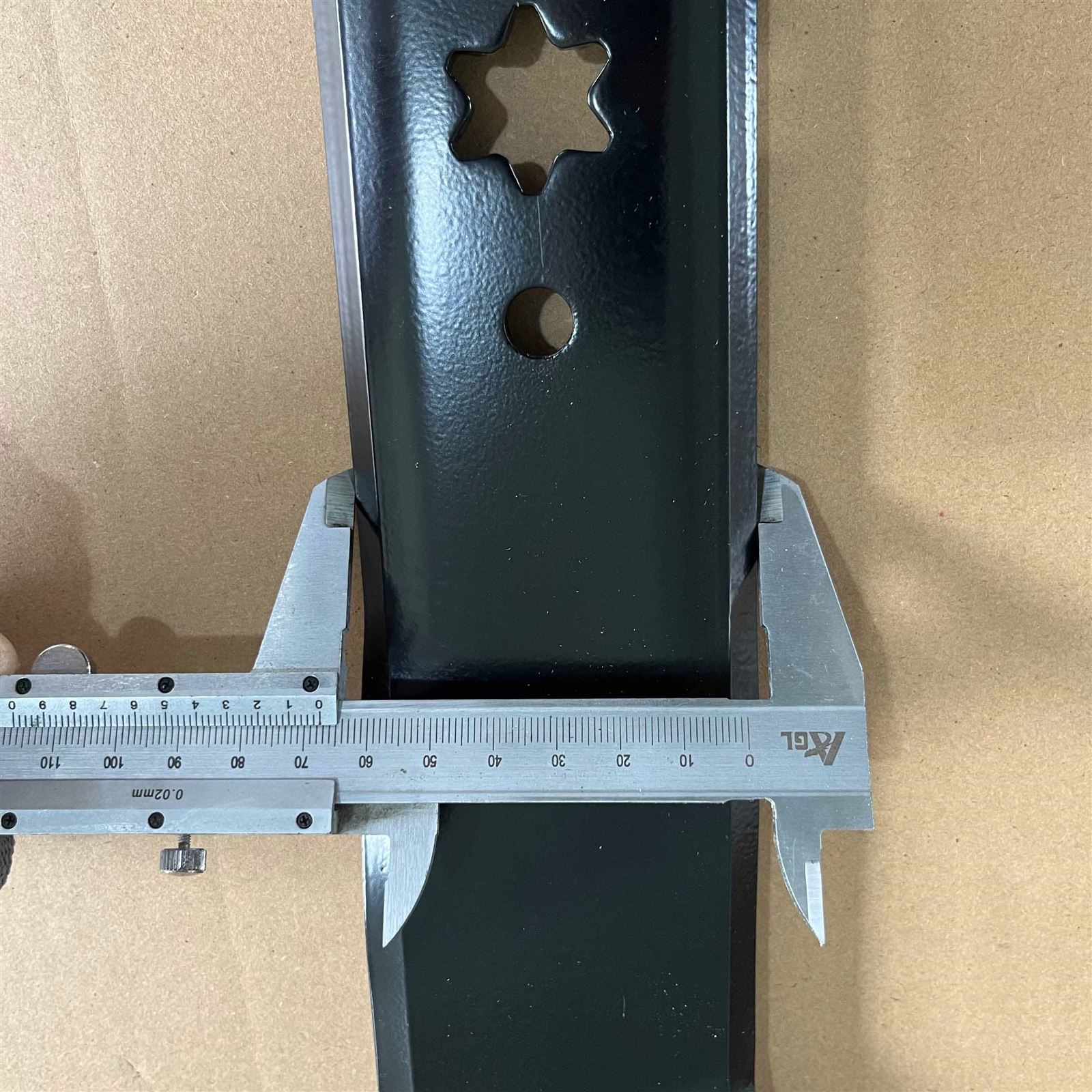 product-3024-3024