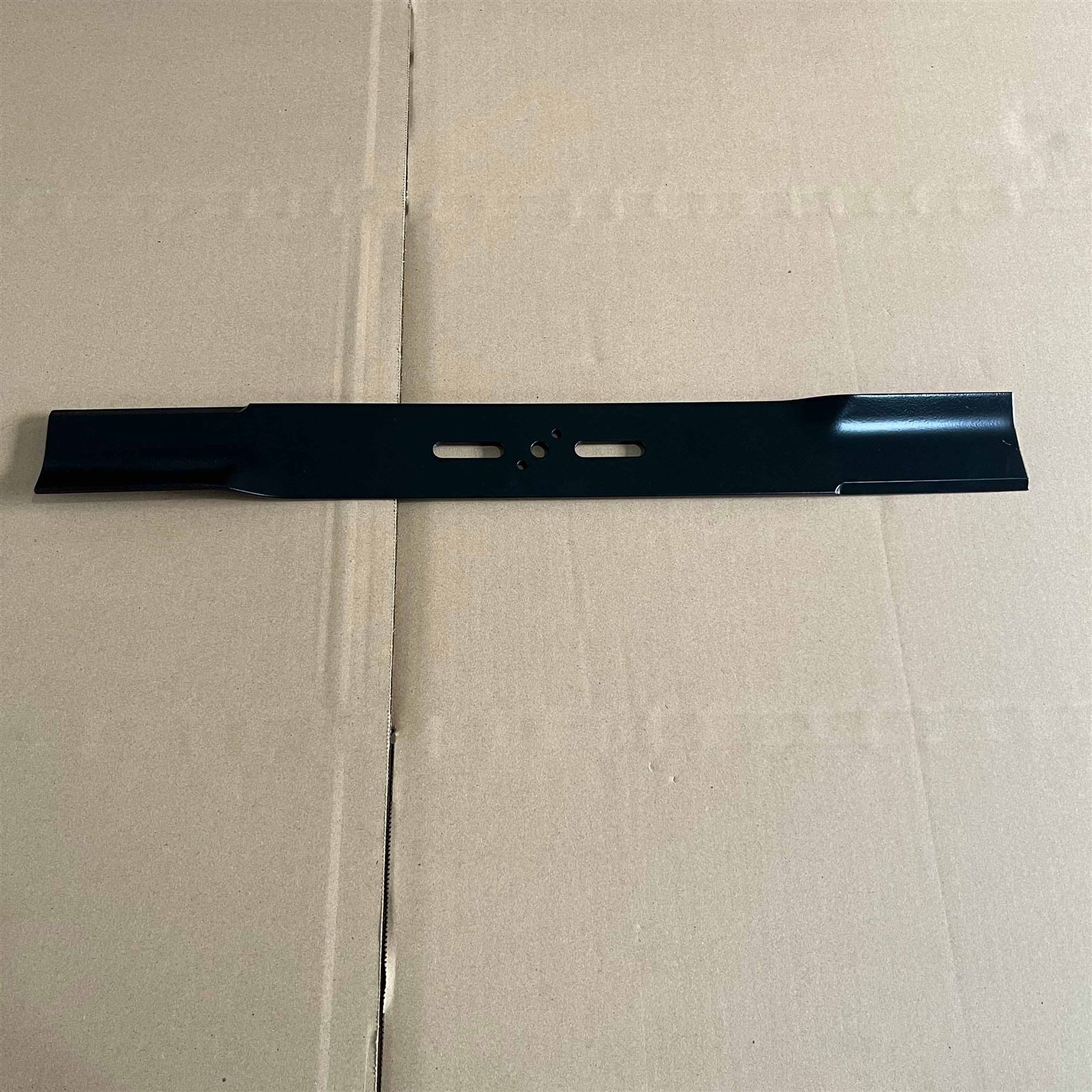 product-3024-3024 product-3024-3024