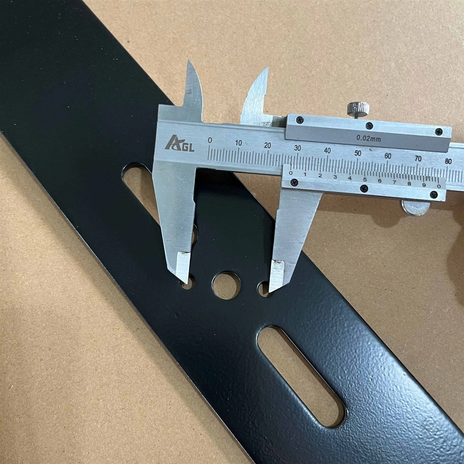 product-3024-3024 product-3024-3024