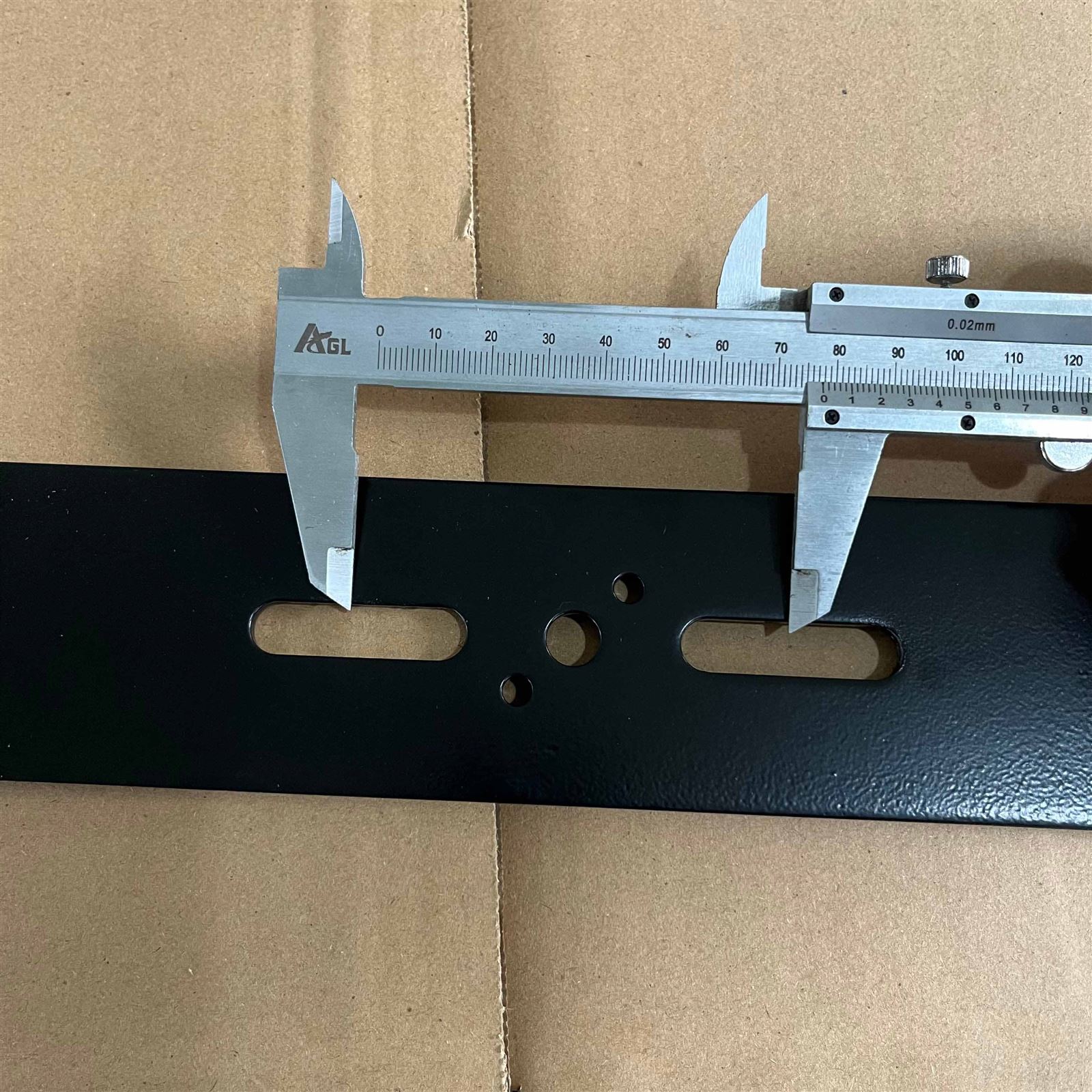 product-3024-3024 product-3024-3024