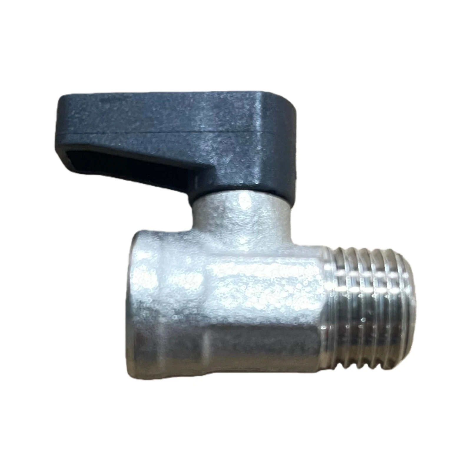 product-3024-3024