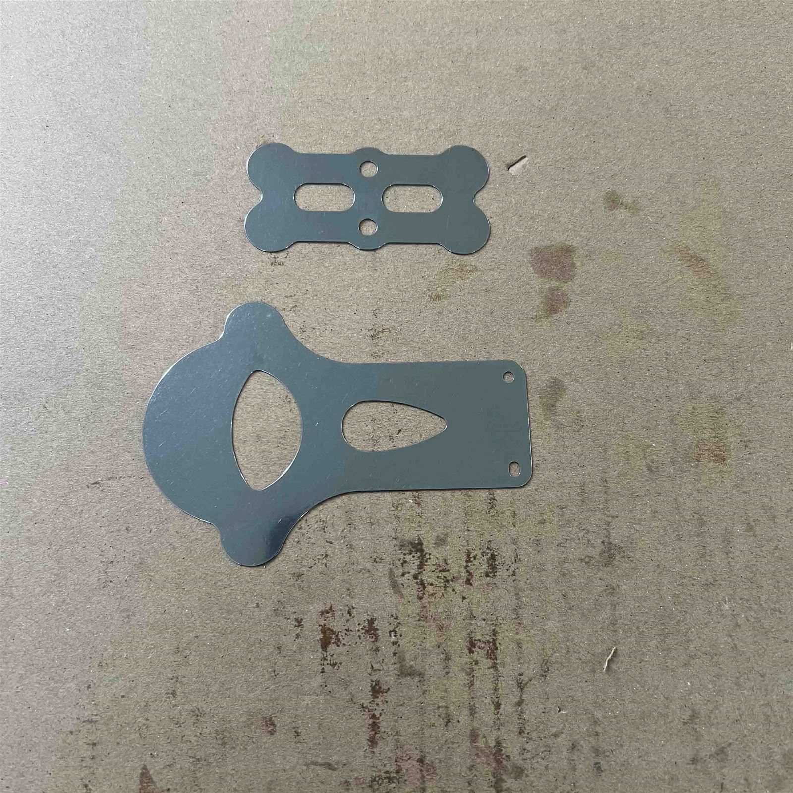 product-3024-3024