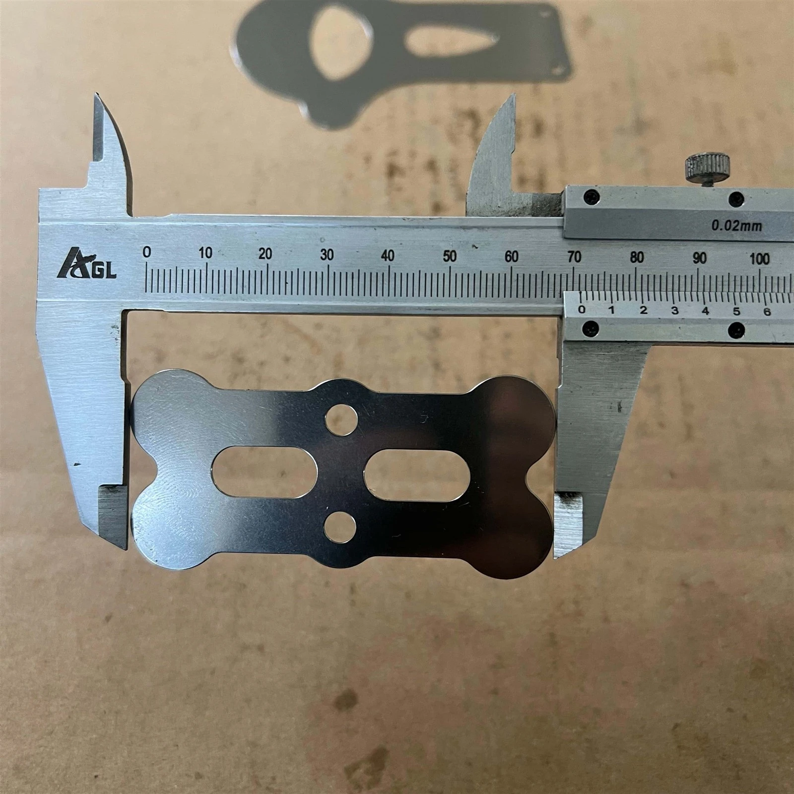 product-3024-3024