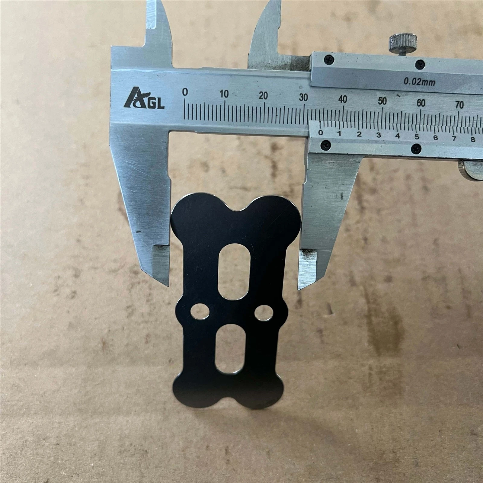 product-3024-3024