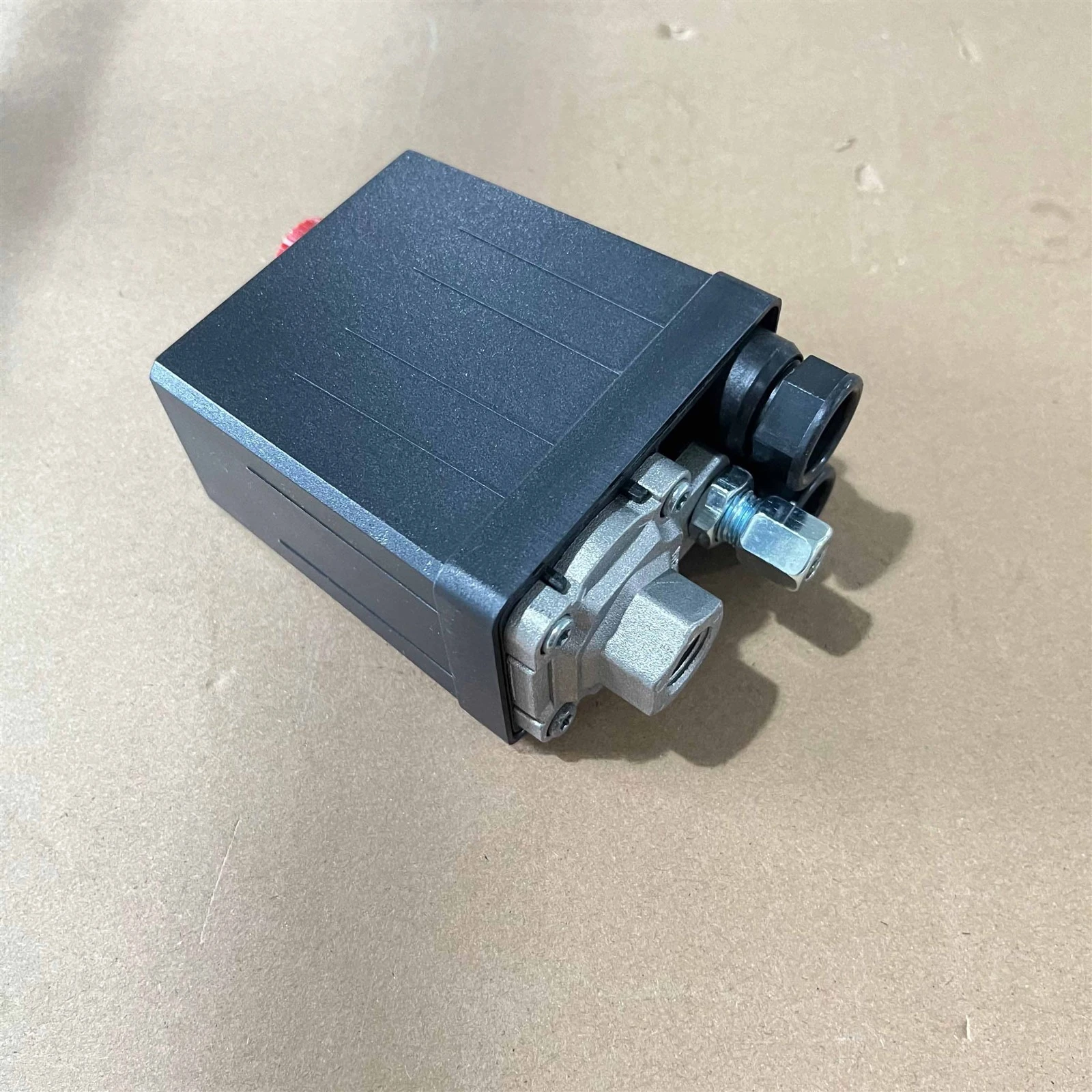 product-3024-3024