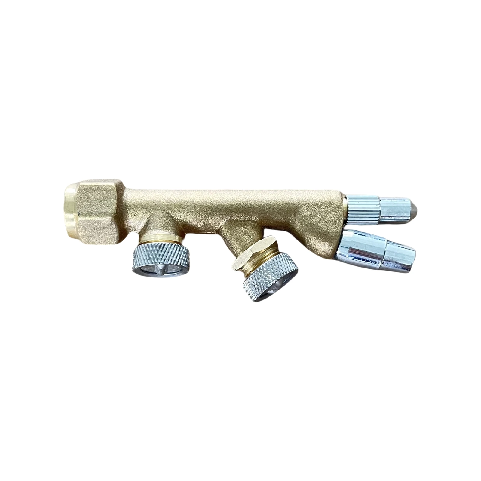 product-3024-3024