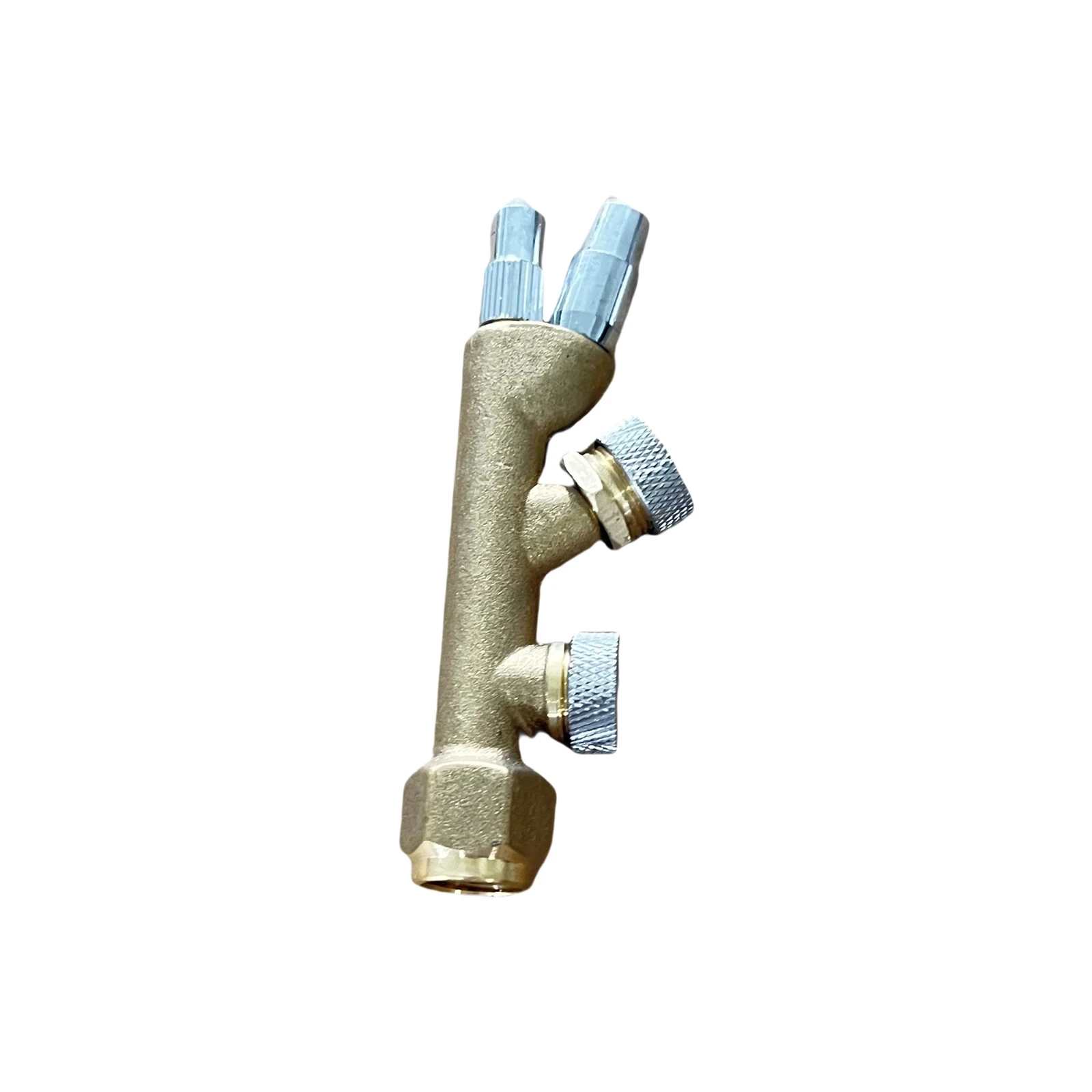 product-3024-3024