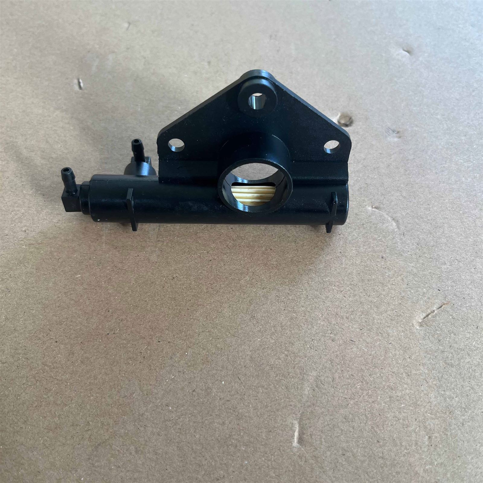 product-3024-3024