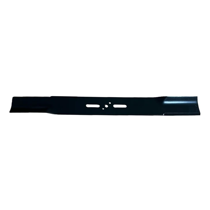 РОТАЦИОНЕН OEM 14-980 21" нож за косачка 99A701002 -527 3/8"X9.5mm 3/8"X 1-1/2"