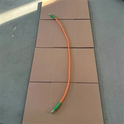 1.3M Pressure Hose