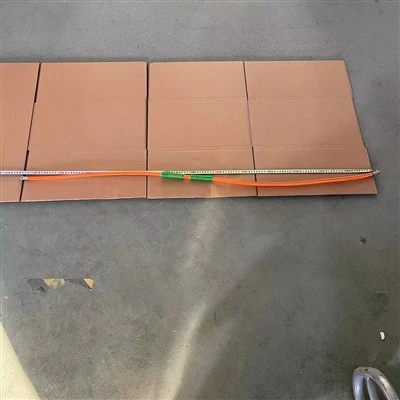 1.3M Pressure Hose