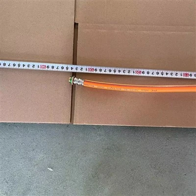 1.3M Pressure Hose