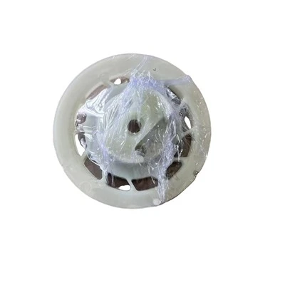 Generator Starter Pulley+spring 3.5hp